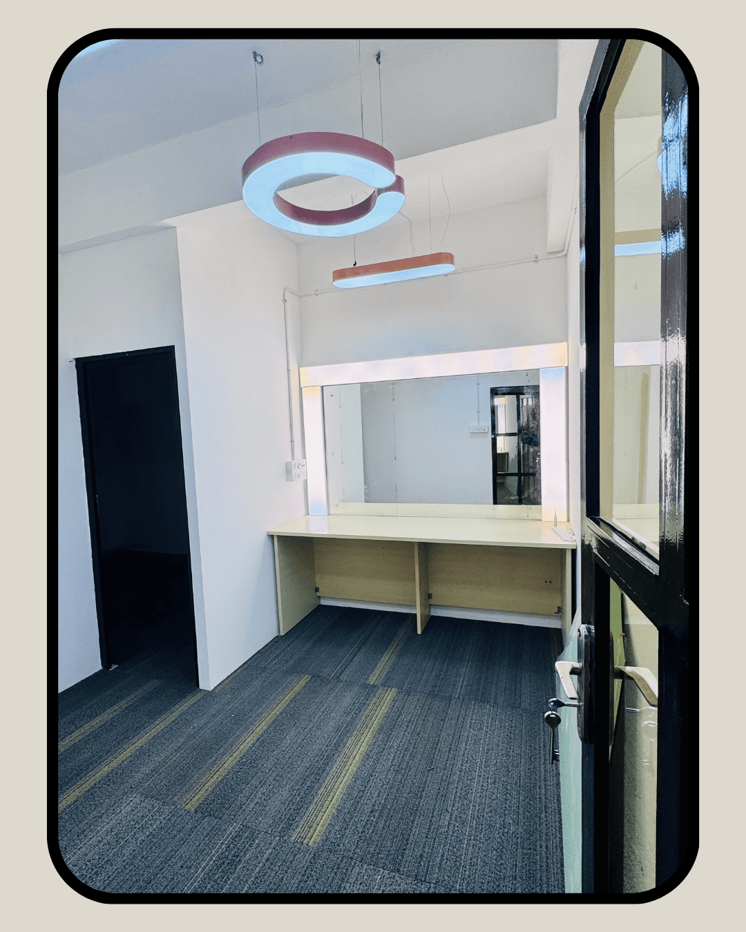 SMP Institute Facility 6